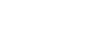 Bayside Dry Cleaners Logo